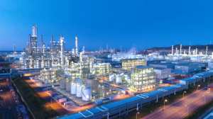 Դ޹˾ɹǩ򻪻ѧԴվĿʷԴ