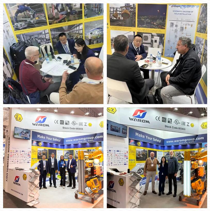 ٹɷحںרҵչšӲˡƴ