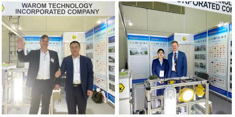 ٹɷحںרҵչšӲˡƴ