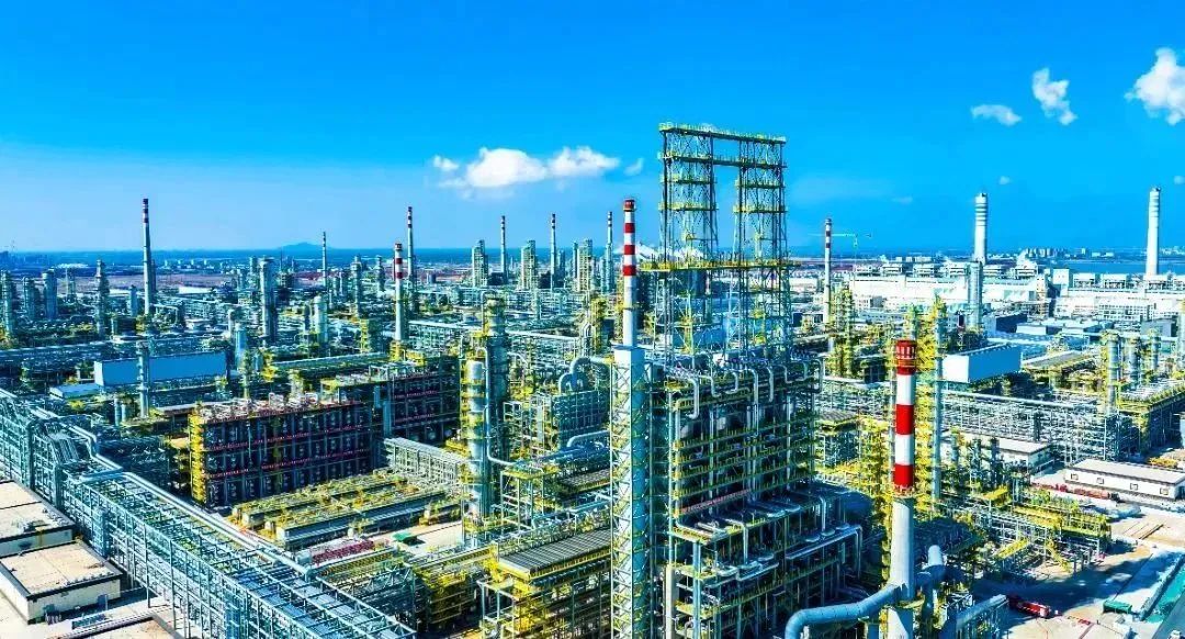 ʡίųǵʢʯҴҸ ָ߶