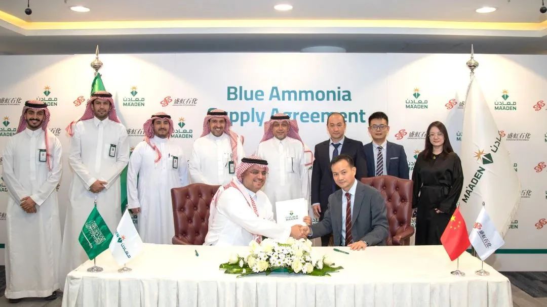 ɳҵЯ ̼حʢʯɳؿҵ˾ǩ¼