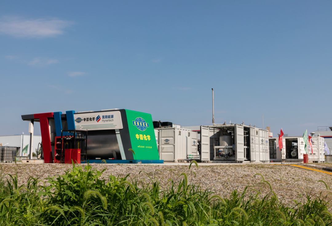 ȫ׳³ѹлҺ崢עһ廯ʾĿɹȫ̹ͨ