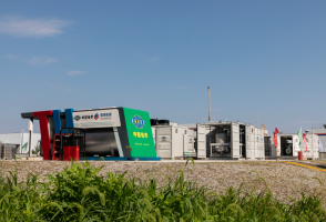 ȫ׳³ѹлҺ崢עһ廯ʾĿɹȫ̹ͨ