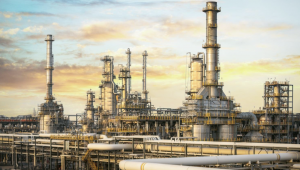 йӡȡصļҹ˾׼ʯĿ