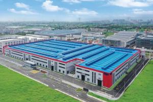 ?ף2ָ߶װøܲ޷ĿʽͶ