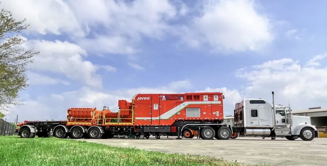 й״Σ7000͵ѹ豸ڱɹӦ