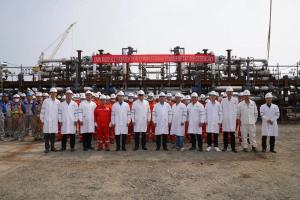 ô󳤺Ŀ½ɰģ齨깤