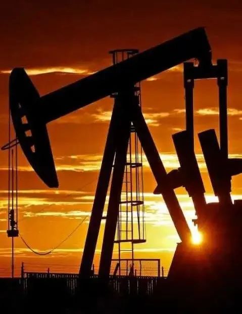 ŵڷս±ʱɹ10̨׼װʽѹվעصĿ