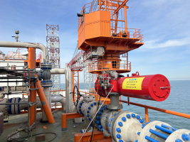 Ĵط׸ǧڷһһ19-61ڿĿɹͶ