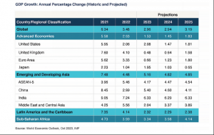 չ2024 | ҵɹ빩Ӧķչ