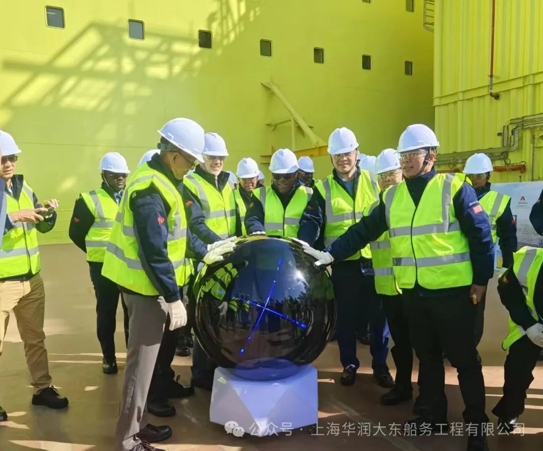 ԴʯͺȻפϺµȹ뻪ͬ조ϳʵ̱ڵ