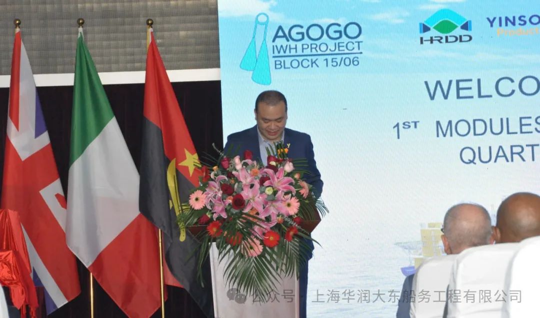 ԴʯͺȻפϺµȹ뻪ͬ조ϳʵ̱ڵ