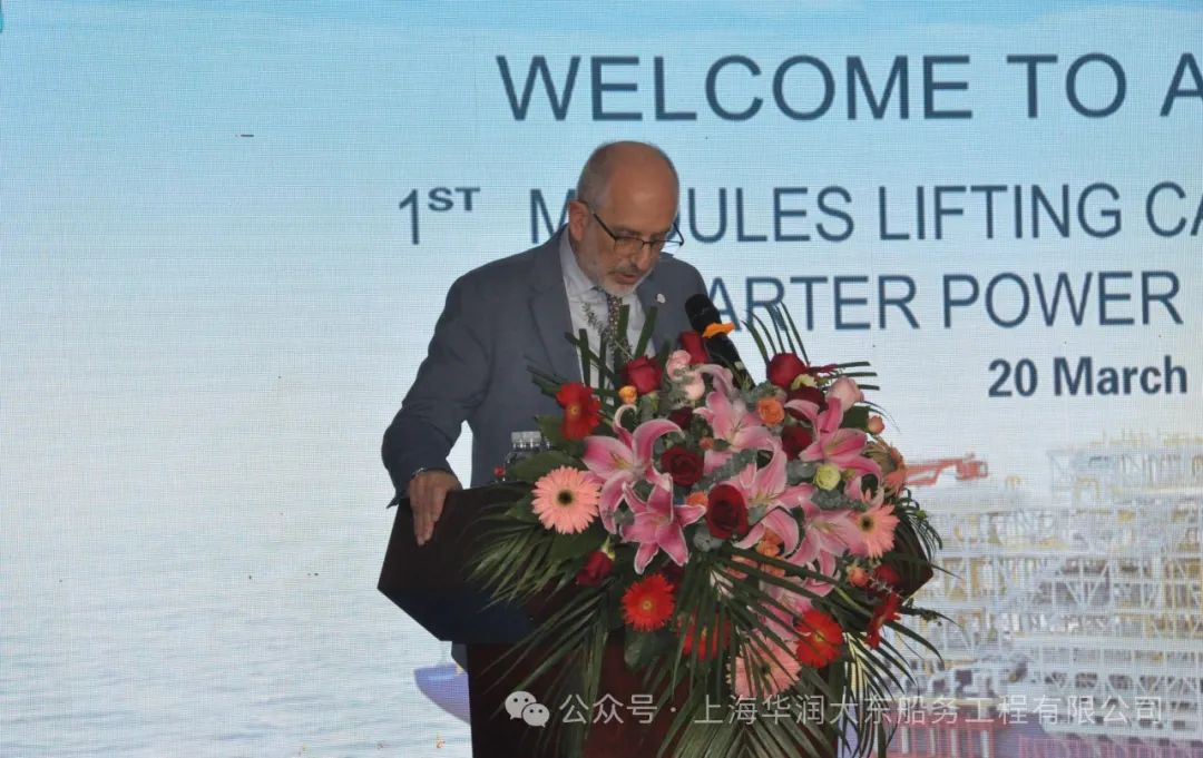 ԴʯͺȻפϺµȹ뻪ͬ조ϳʵ̱ڵ