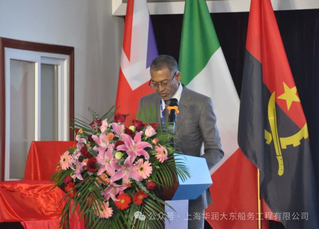 ԴʯͺȻפϺµȹ뻪ͬ조ϳʵ̱ڵ