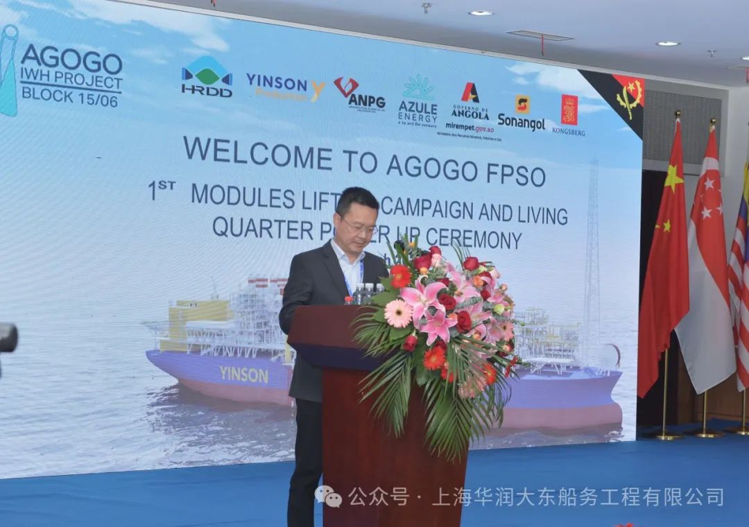 ԴʯͺȻפϺµȹ뻪ͬ조ϳʵ̱ڵ