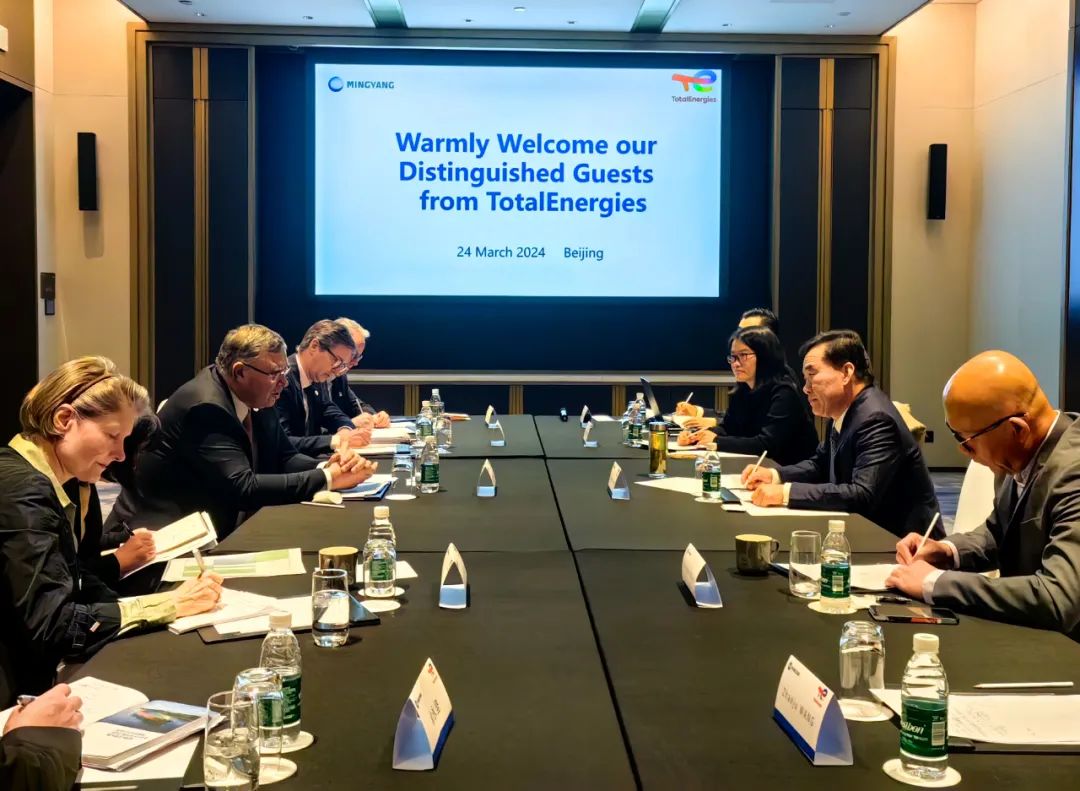 Ŵʼˡ³ŴԴŶ³ϯִй