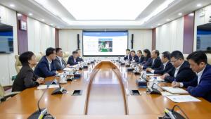 йѧ³Ī˹޴Ŀֺܲƽл̸