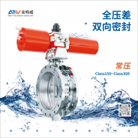 ȫѹ˫ܷ⣡ذƳȫƫĵϵ