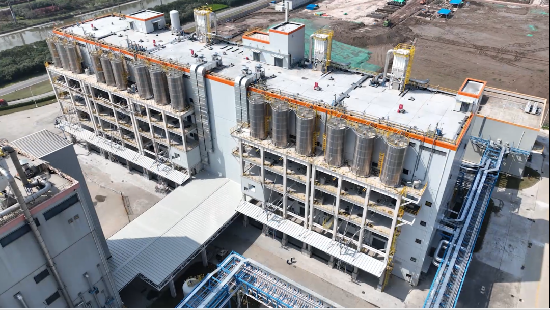 推进模块化应用 共筑行业新篇 推进模块化应用 共筑行业新篇