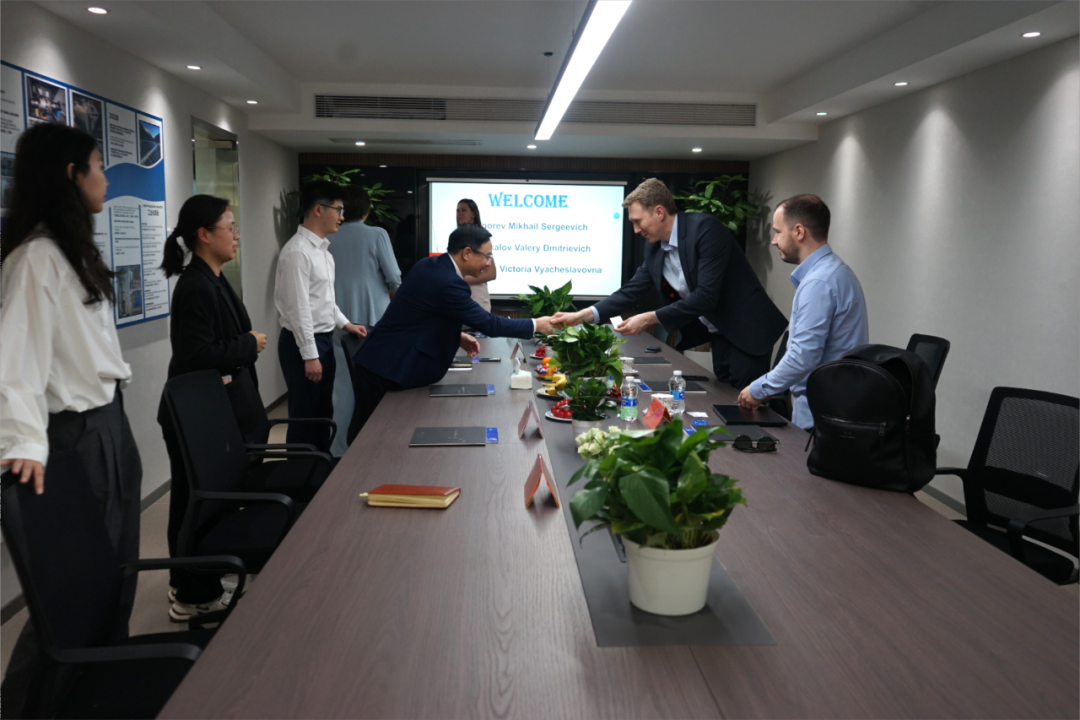 ѱҵӭ˹AGCCĿɹר鵽ÿ