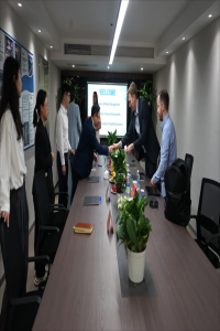 ѱҵӭ˹AGCCĿɹר鵽ÿ