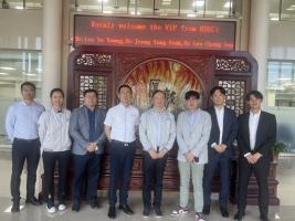 ִ뺣ŸɷЯɳذдҵƪ£