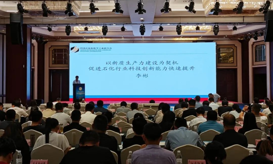 2024(13)ѧ̳ɽ¡ؾٰ