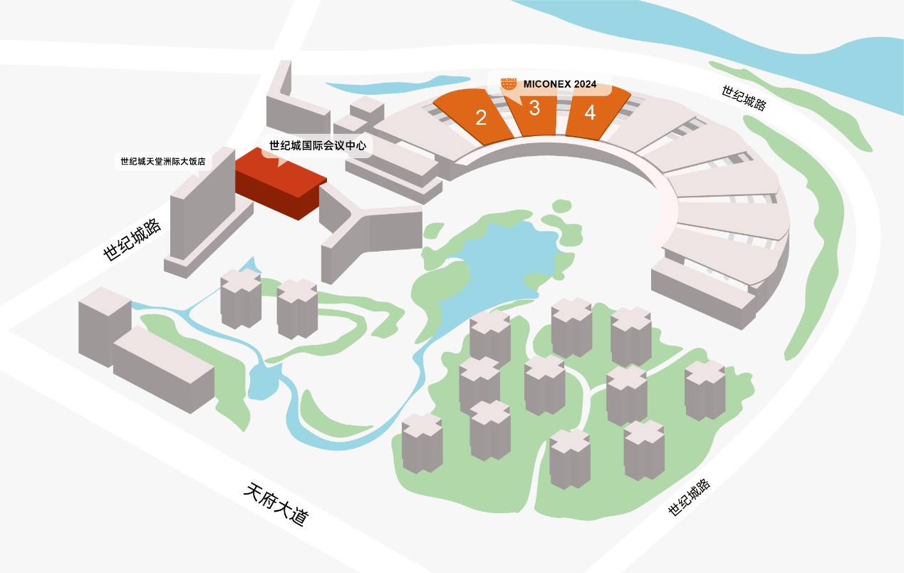 ǡ۳ɶҵչ2024Ǳչι۲λ