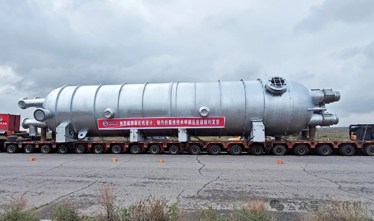 300úϩĿάר״ϳɷӦƳɹ