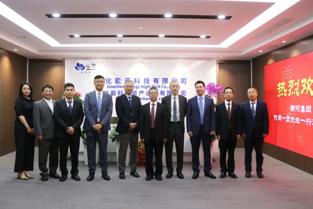 лԴƼӵǩսԺЭ顷