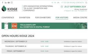 ͷҵ۹˹̹ʯչCSSOPE ȫ֮ü̹˹̹