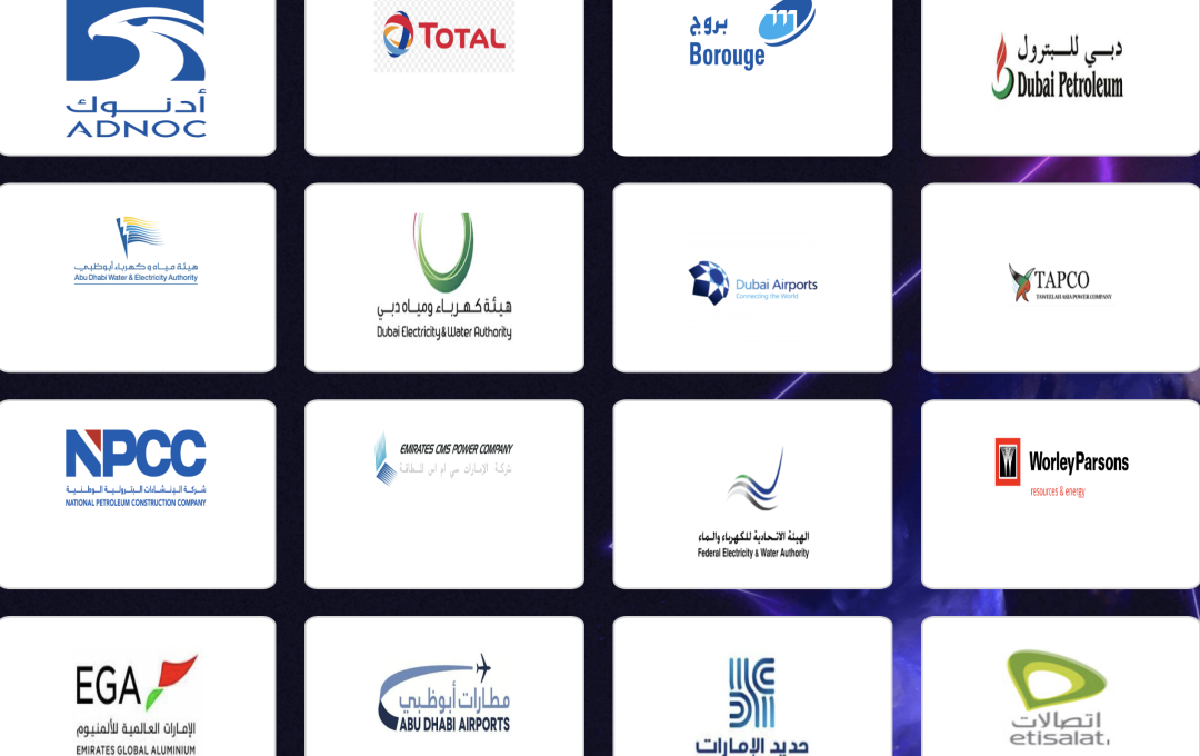 Al Mousawi Co. LLC.˾ɹıáááʽʽѹUPS ص