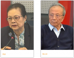 Ʒ | Ȼܵ56Class900ѹھȫ򷧲Ʒͨ