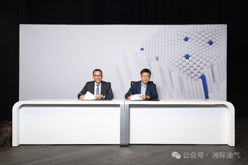 ޼˹ױлǩ½ⱸ¼Яƽ̽Ŀ