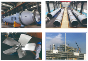 PIA 2024 | ˺&μ2024¼°չ