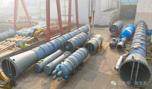 ŻƸ²ĿBDOװùؼ豸½˽