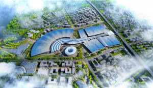 2025中国国际气体产业链展览交易会(第二十六届中国国际气体技术、设备与应用展览会)