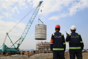 ڸɴKingfisherĿؼڵ˳깤