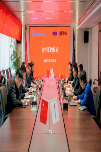 򻪻ѧºͿƼܺƵҺΧϵͳ˼չ