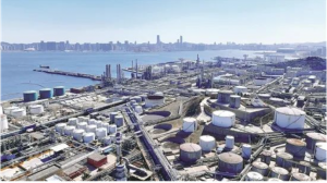 еһ廯Ŀװ÷ɹ20POE?