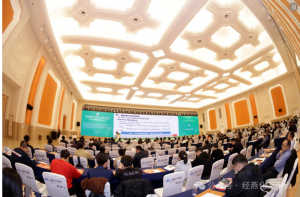 ꡤ | 319-21գ2025߽ȫʯͻֻ߷̳ʢĻ