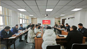 ˮ񹤳̷ƹ˾Ƚ̽Ĥǰг»