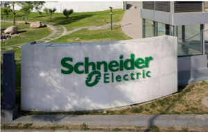 ʩ͵µͻ3000ԪأԶԤ