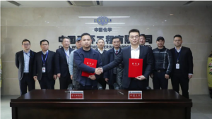 Դհףйѧ廷˾ɹǩԼĿ