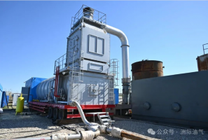 PMȲĿڶ̨ٽע¯ɹͶˣ2025Ȳɲܽ蹤ȫ