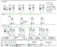 ʯͻ | ɭ³һڹSISӦ