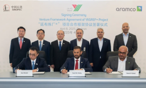 йʯɳذǩӲЭ ȫһ廯±