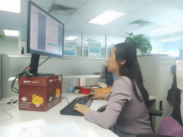 ǶǷܶ | κ䣺ɰ칤򵥣ν㡱³е