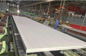 150MM6000ֶ֣̫岻ְ塰ʱ