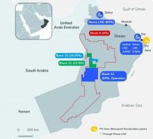 TotalEnergiesOQEPMarsaҺȻĿ